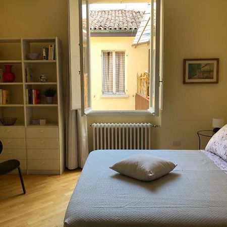 Casa Galliera Bologna Centro Luaran gambar